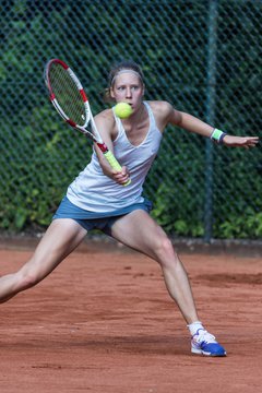 Bild 541 - Stadtwerke Pinneberg Cup Samstag